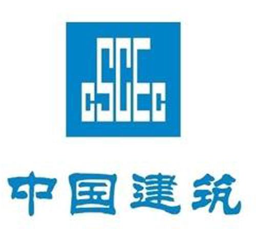 昆明合作伙伴
