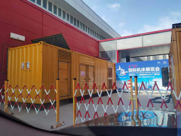 昆明出租发电机-柴油发电机和汽油发电机哪个更好一些？