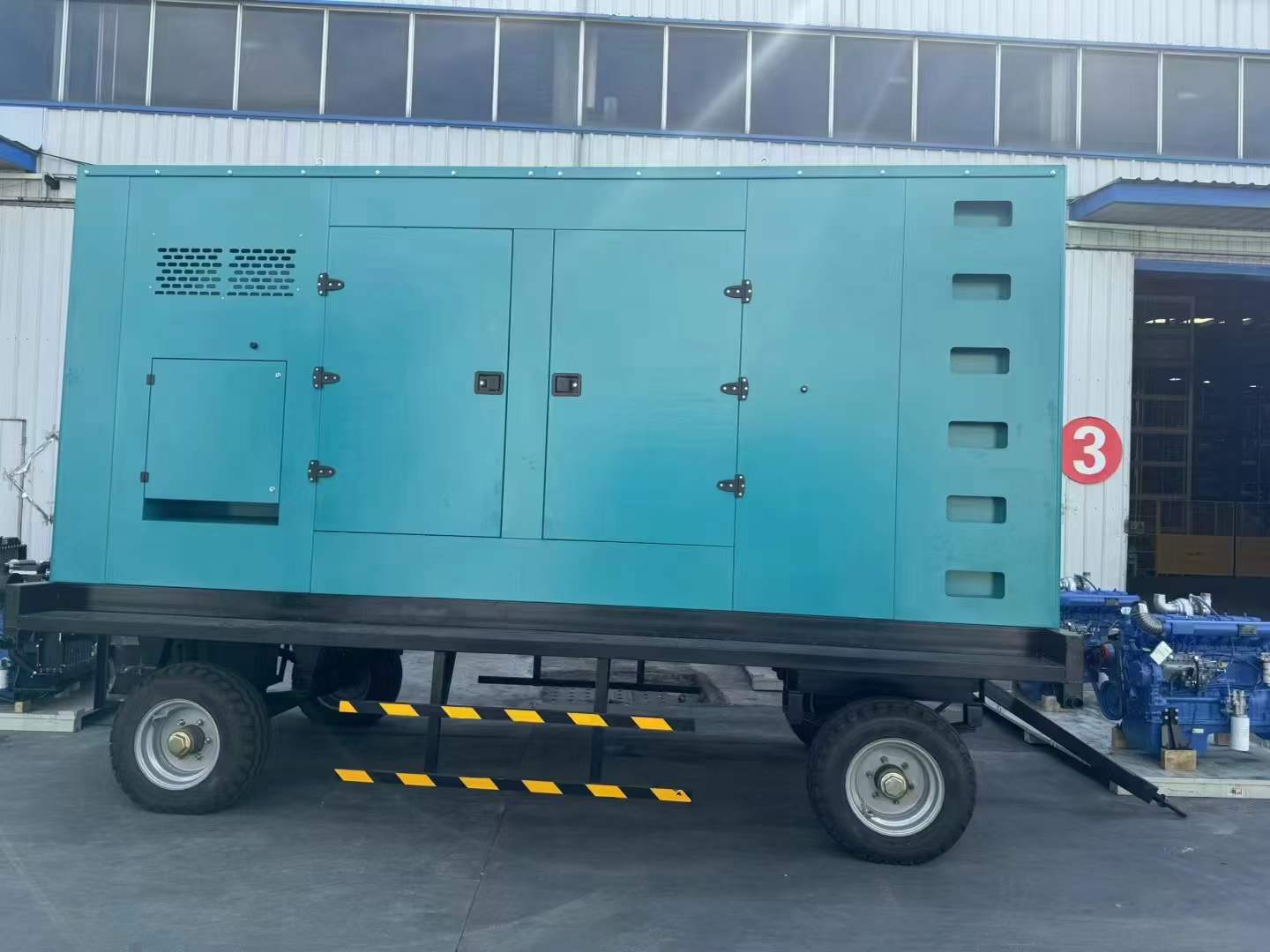 昆明机油滤清器堵塞后,发动机还能继续使用吗?