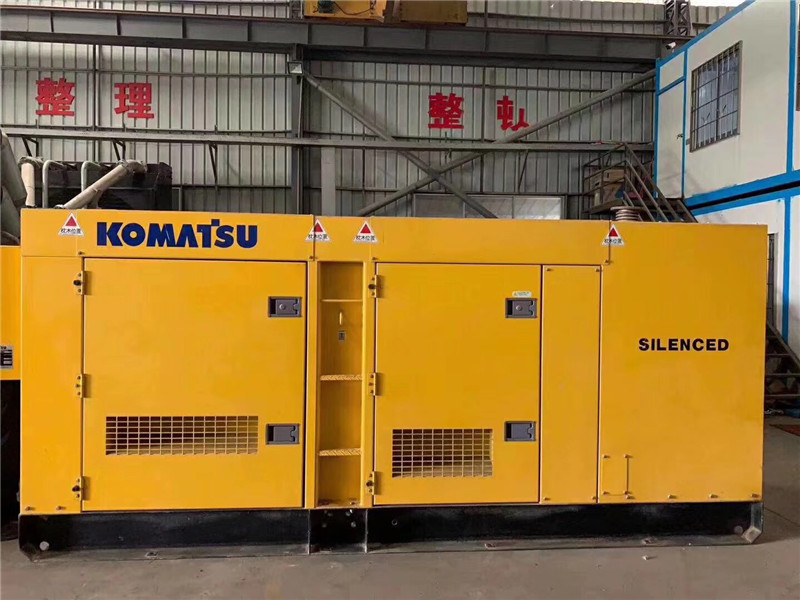 昆明不同类型的储能技术在市场规模增长趋势下的发展方向有哪些?
