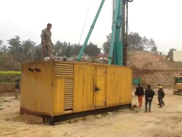昆明如何判断水冷式机油散热器密封件是否需要更换？